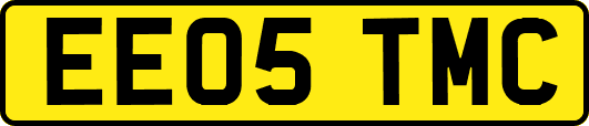 EE05TMC