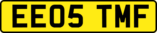 EE05TMF