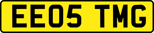 EE05TMG
