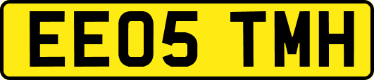 EE05TMH