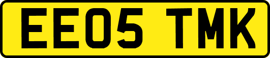 EE05TMK