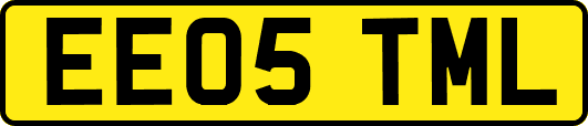 EE05TML