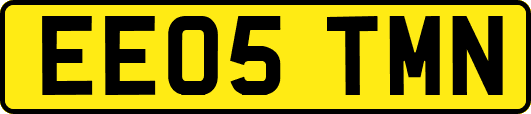 EE05TMN