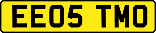EE05TMO