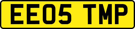EE05TMP