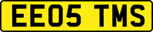 EE05TMS