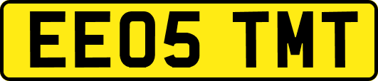 EE05TMT