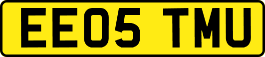 EE05TMU