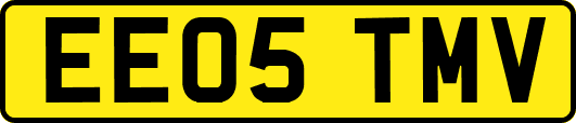 EE05TMV