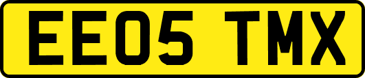 EE05TMX