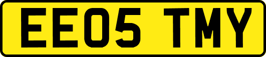EE05TMY