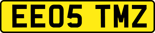 EE05TMZ