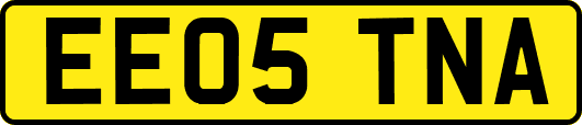 EE05TNA