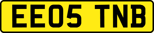 EE05TNB