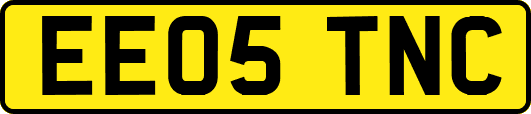 EE05TNC