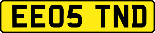 EE05TND