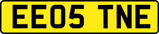 EE05TNE