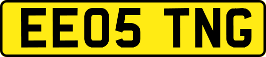 EE05TNG