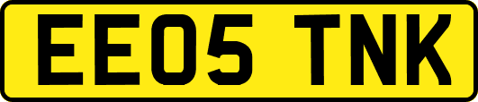 EE05TNK