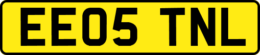 EE05TNL