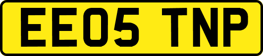 EE05TNP