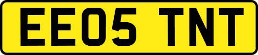 EE05TNT