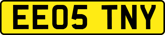 EE05TNY