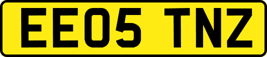 EE05TNZ