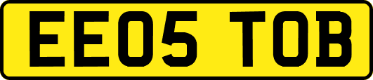 EE05TOB