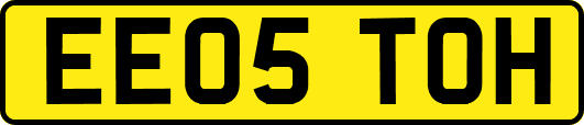 EE05TOH