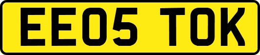 EE05TOK