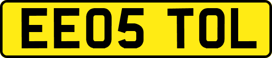 EE05TOL