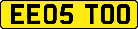 EE05TOO