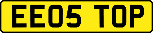 EE05TOP
