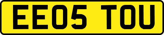 EE05TOU