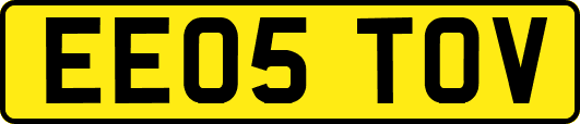 EE05TOV