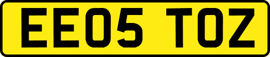 EE05TOZ