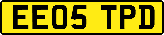 EE05TPD
