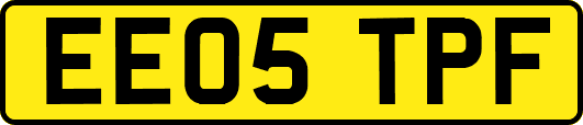 EE05TPF