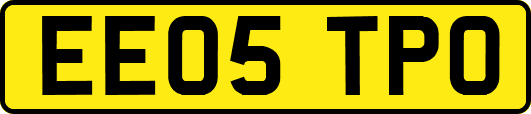 EE05TPO