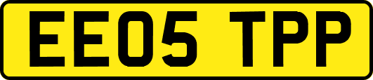EE05TPP