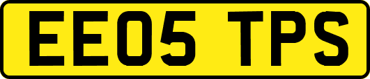 EE05TPS