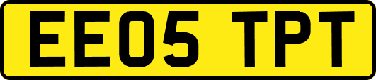 EE05TPT
