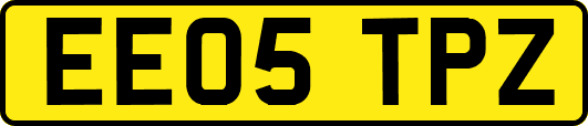 EE05TPZ