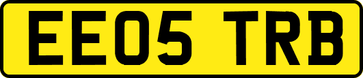 EE05TRB