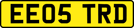 EE05TRD