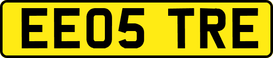 EE05TRE