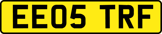 EE05TRF