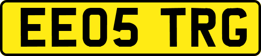 EE05TRG