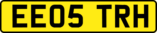 EE05TRH